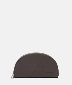 LIEBESKIND BERLIN Edda Wallet M