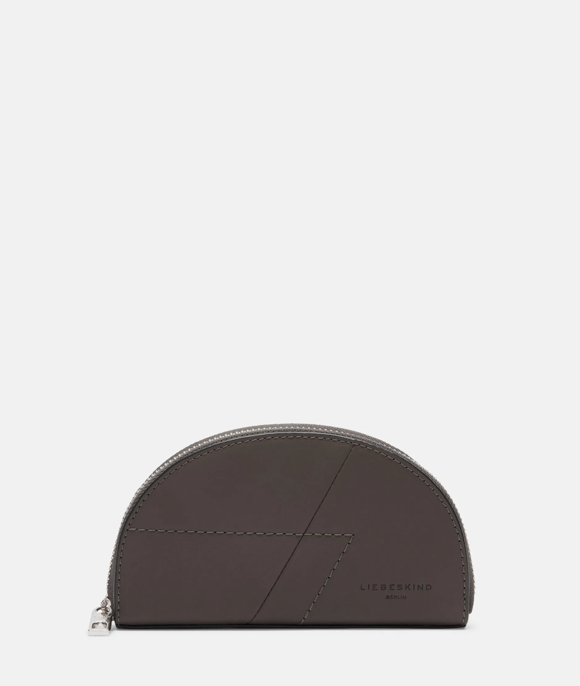 LIEBESKIND BERLIN Edda Wallet M