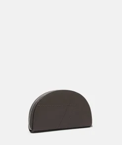 LIEBESKIND BERLIN  Edda Wallet M
