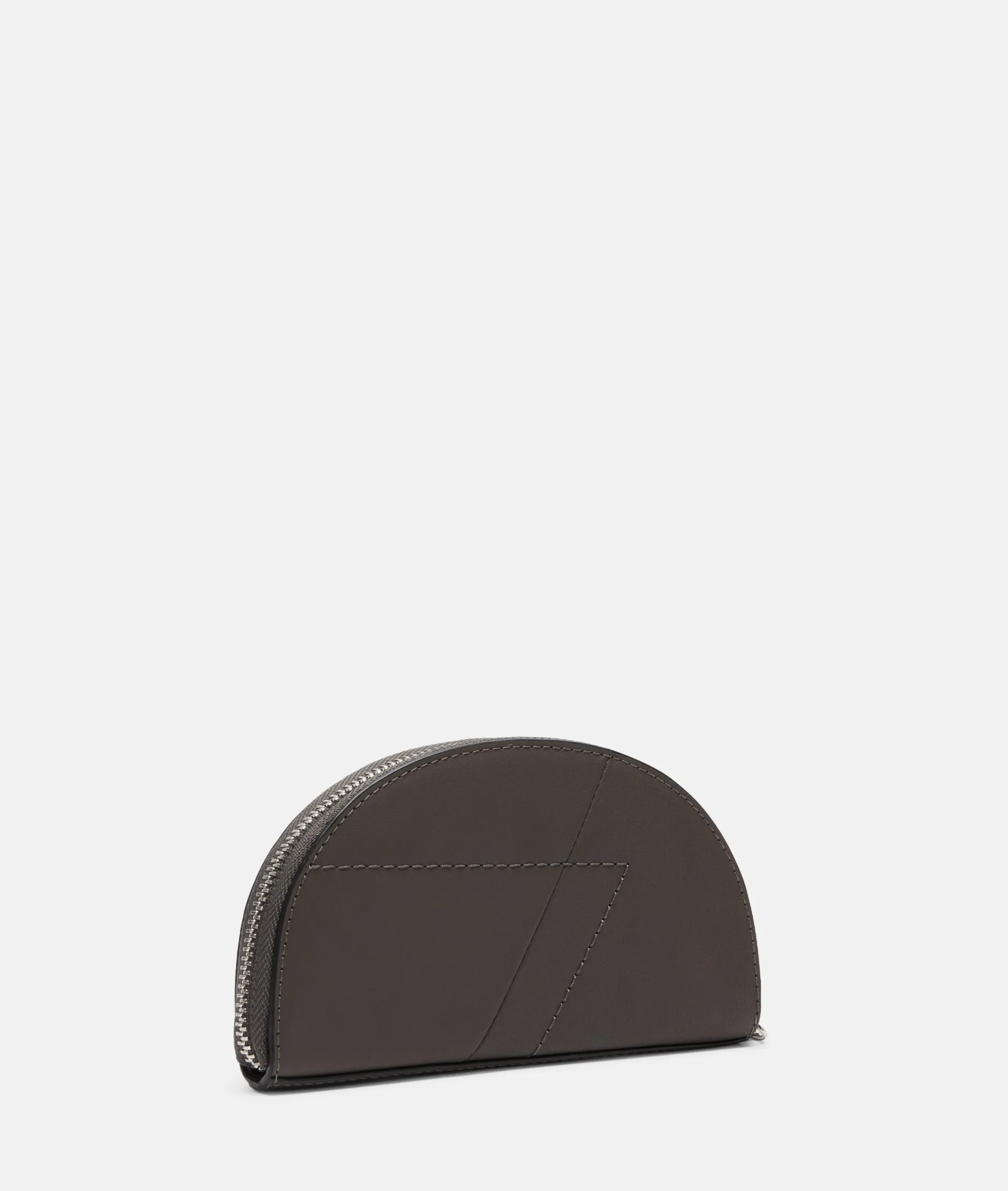 LIEBESKIND BERLIN Edda Wallet M