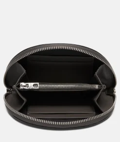 LIEBESKIND BERLIN Edda Wallet M