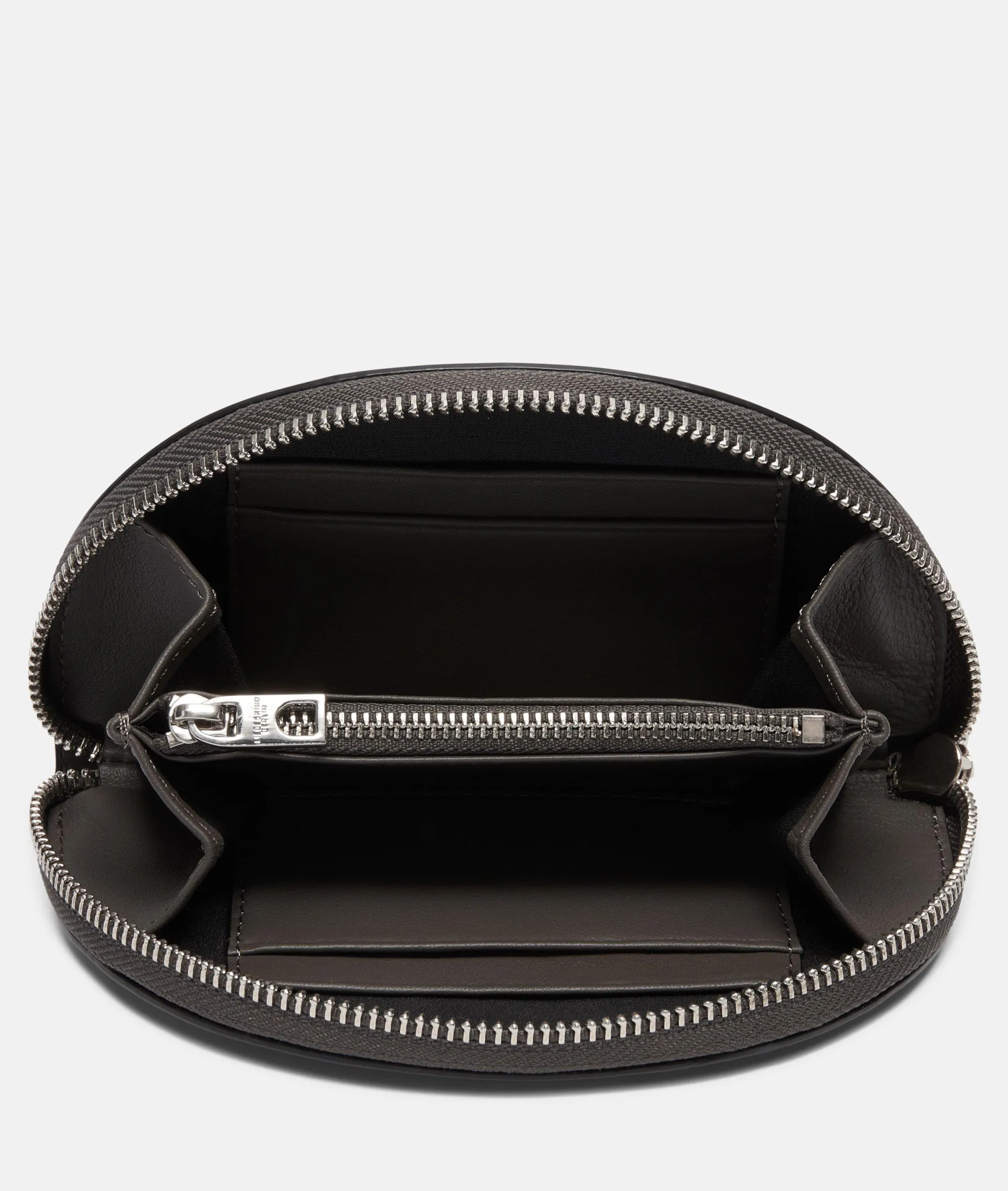LIEBESKIND BERLIN Edda Wallet M