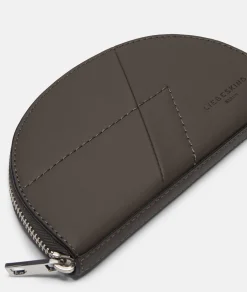 LIEBESKIND BERLIN Edda Wallet M