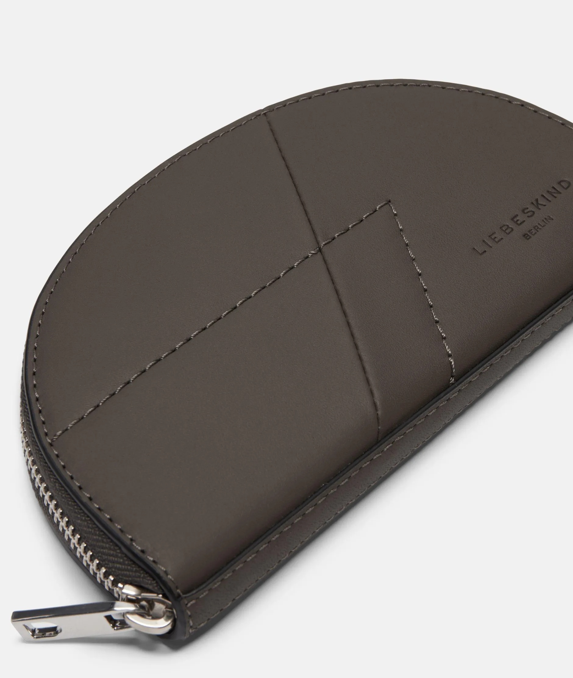 LIEBESKIND BERLIN Edda Wallet M