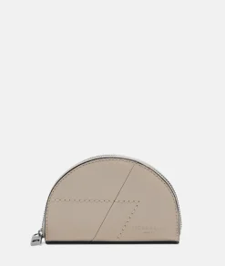 LIEBESKIND BERLIN Edda Wallet XS