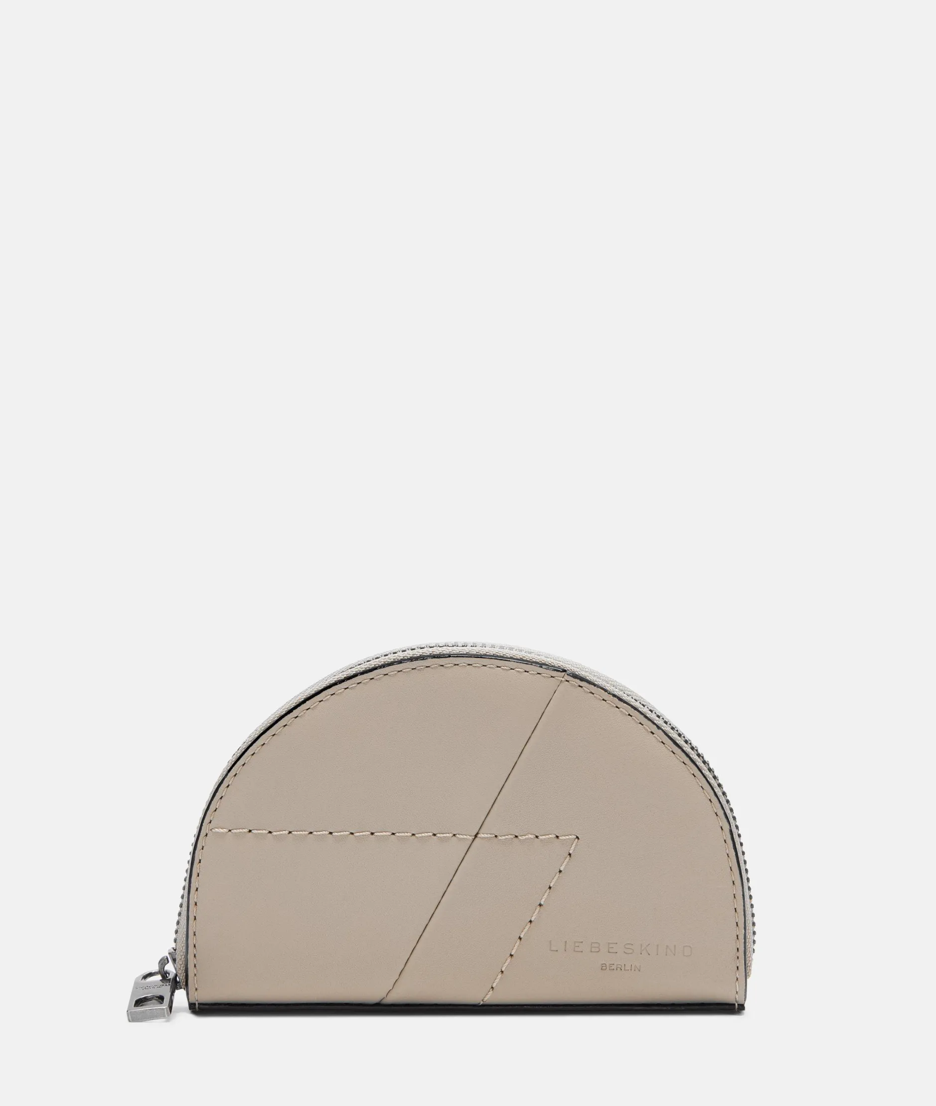 LIEBESKIND BERLIN Edda Wallet XS
