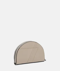 LIEBESKIND BERLIN  Edda Wallet XS