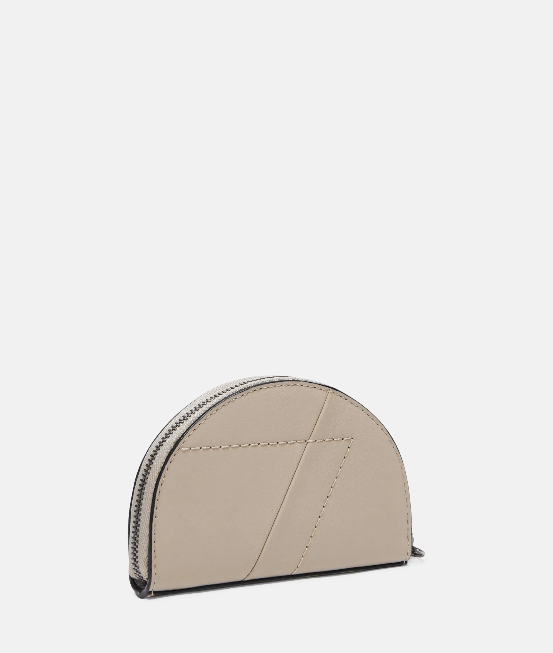 LIEBESKIND BERLIN Edda Wallet XS