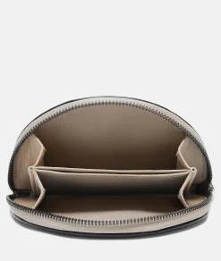 LIEBESKIND BERLIN Edda Wallet XS