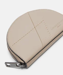 LIEBESKIND BERLIN Edda Wallet XS