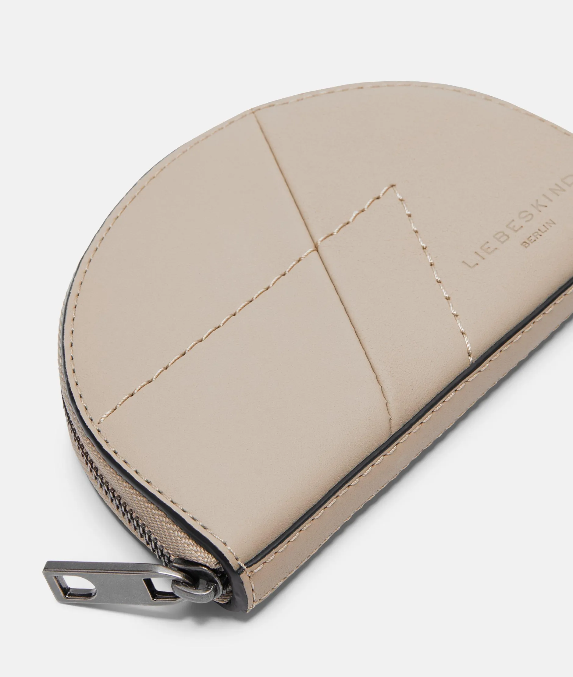 LIEBESKIND BERLIN Edda Wallet XS