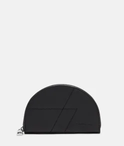 LIEBESKIND BERLIN Edda Wallet XS