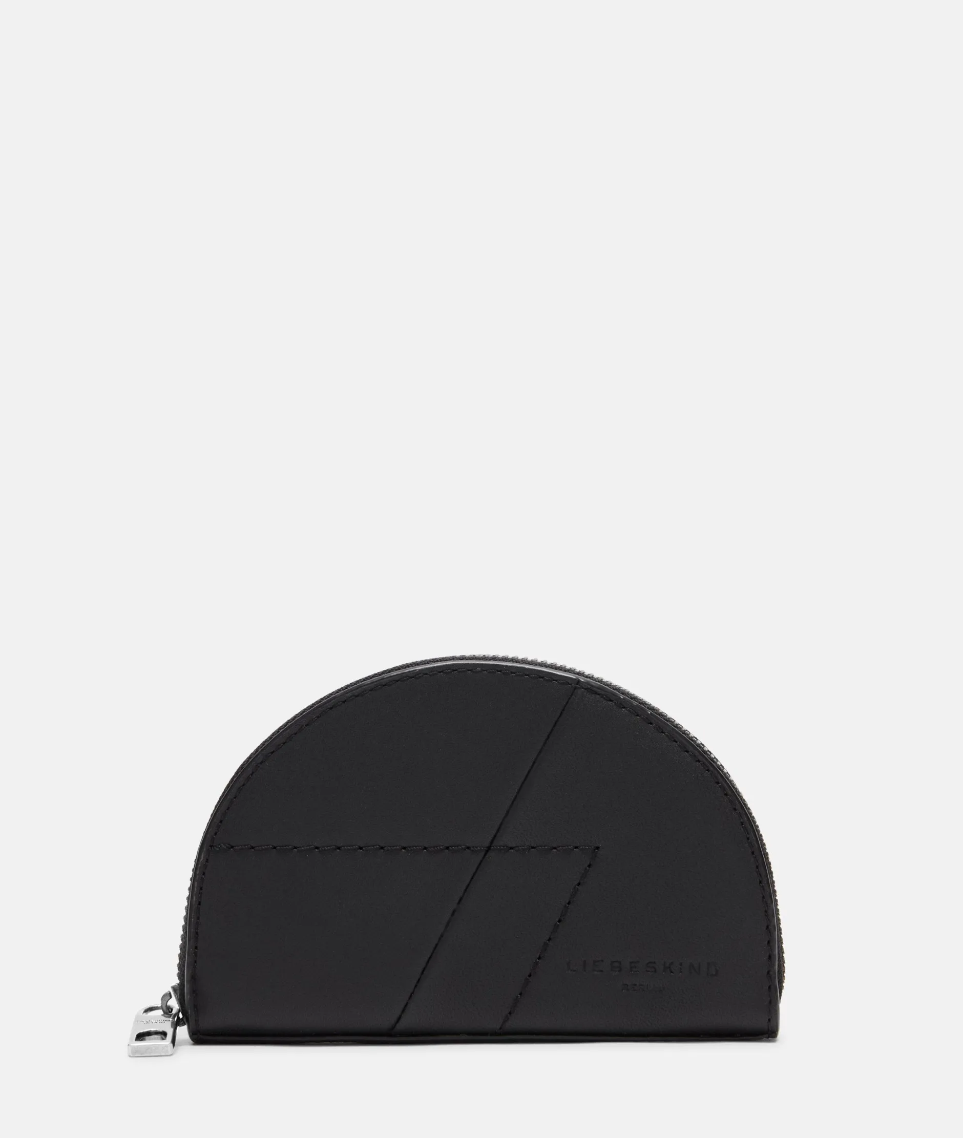 LIEBESKIND BERLIN Edda Wallet XS