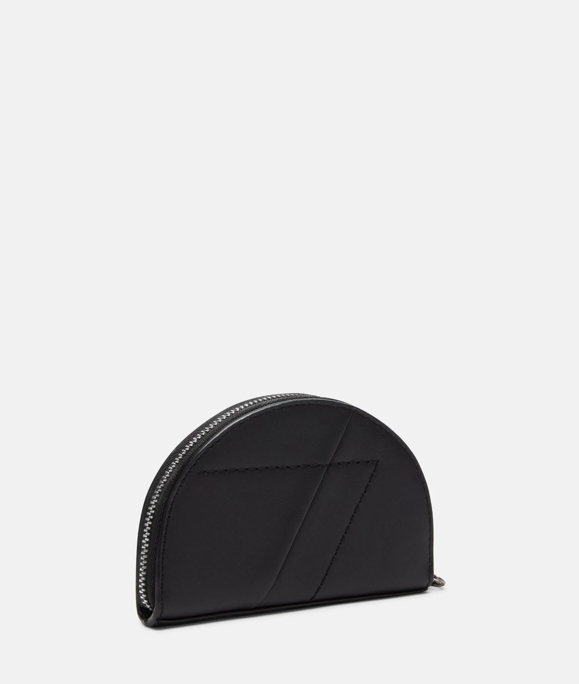 LIEBESKIND BERLIN Edda Wallet XS