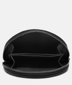 LIEBESKIND BERLIN Edda Wallet XS
