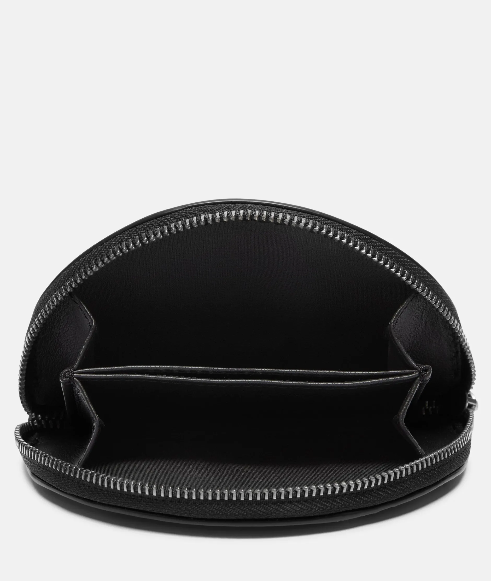 LIEBESKIND BERLIN Edda Wallet XS