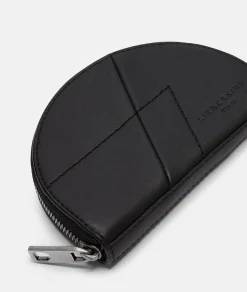 LIEBESKIND BERLIN Edda Wallet XS
