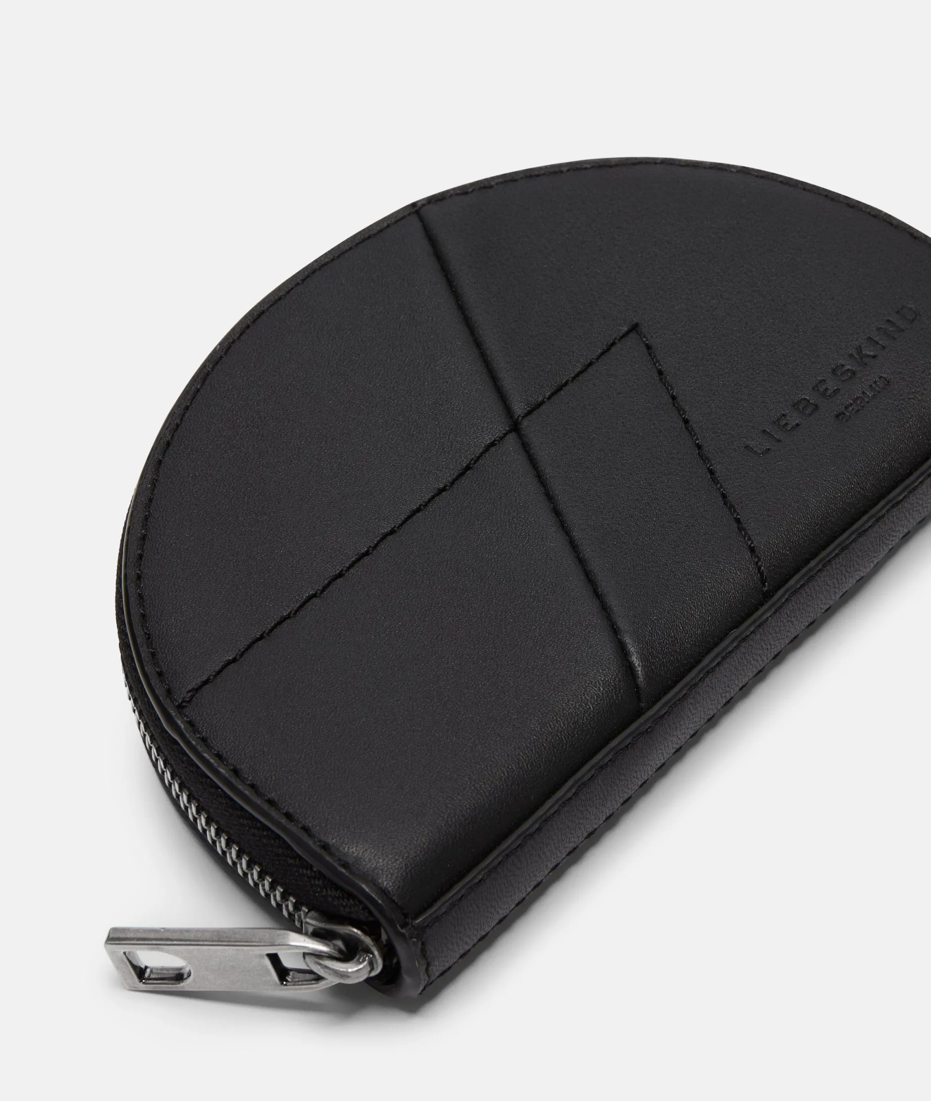 LIEBESKIND BERLIN Edda Wallet XS
