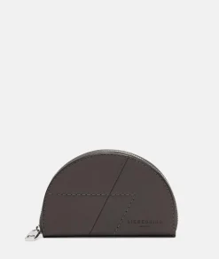 LIEBESKIND BERLIN Edda Wallet XS