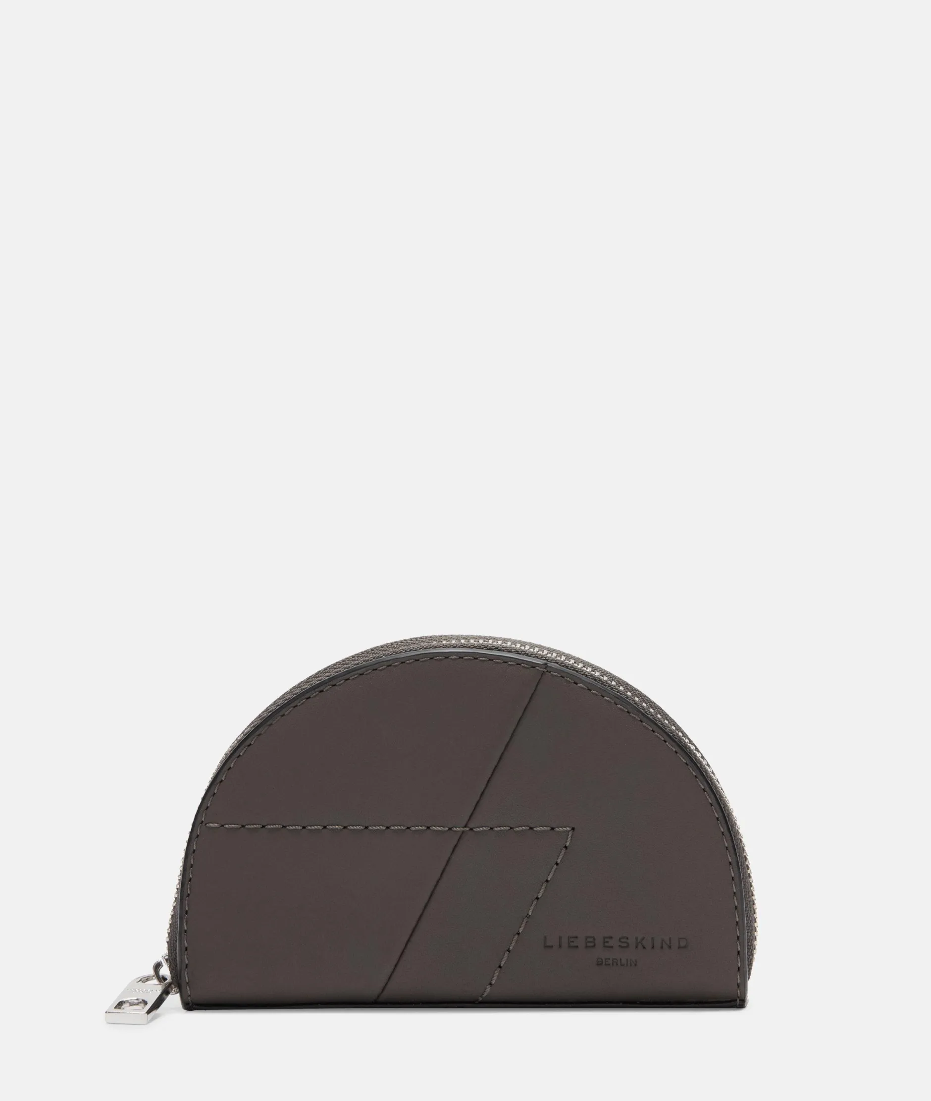 LIEBESKIND BERLIN Edda Wallet XS