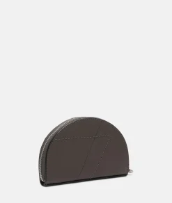 LIEBESKIND BERLIN  Edda Wallet XS