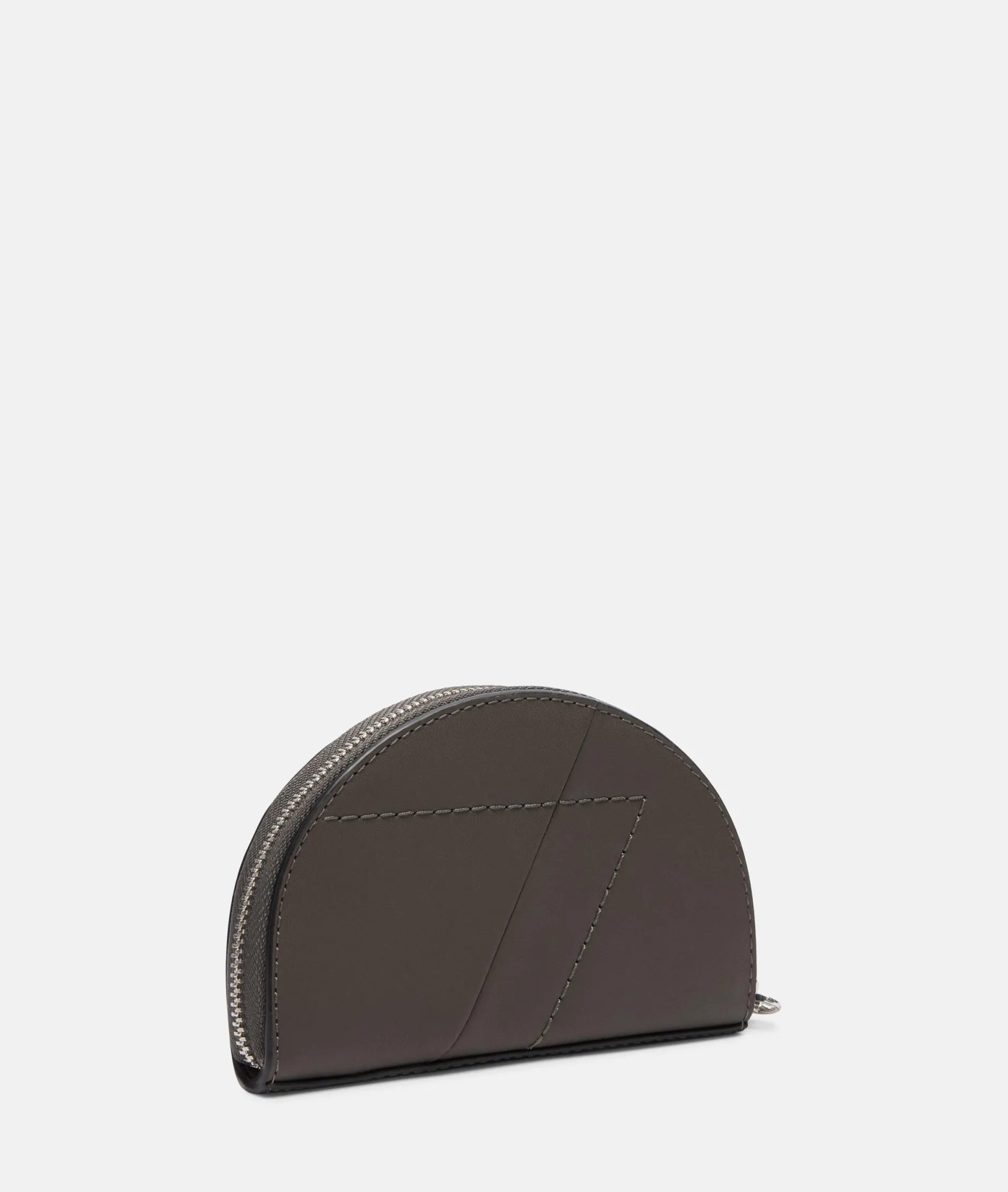 LIEBESKIND BERLIN Edda Wallet XS