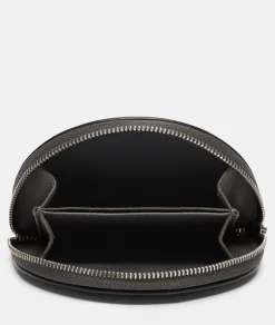 LIEBESKIND BERLIN Edda Wallet XS