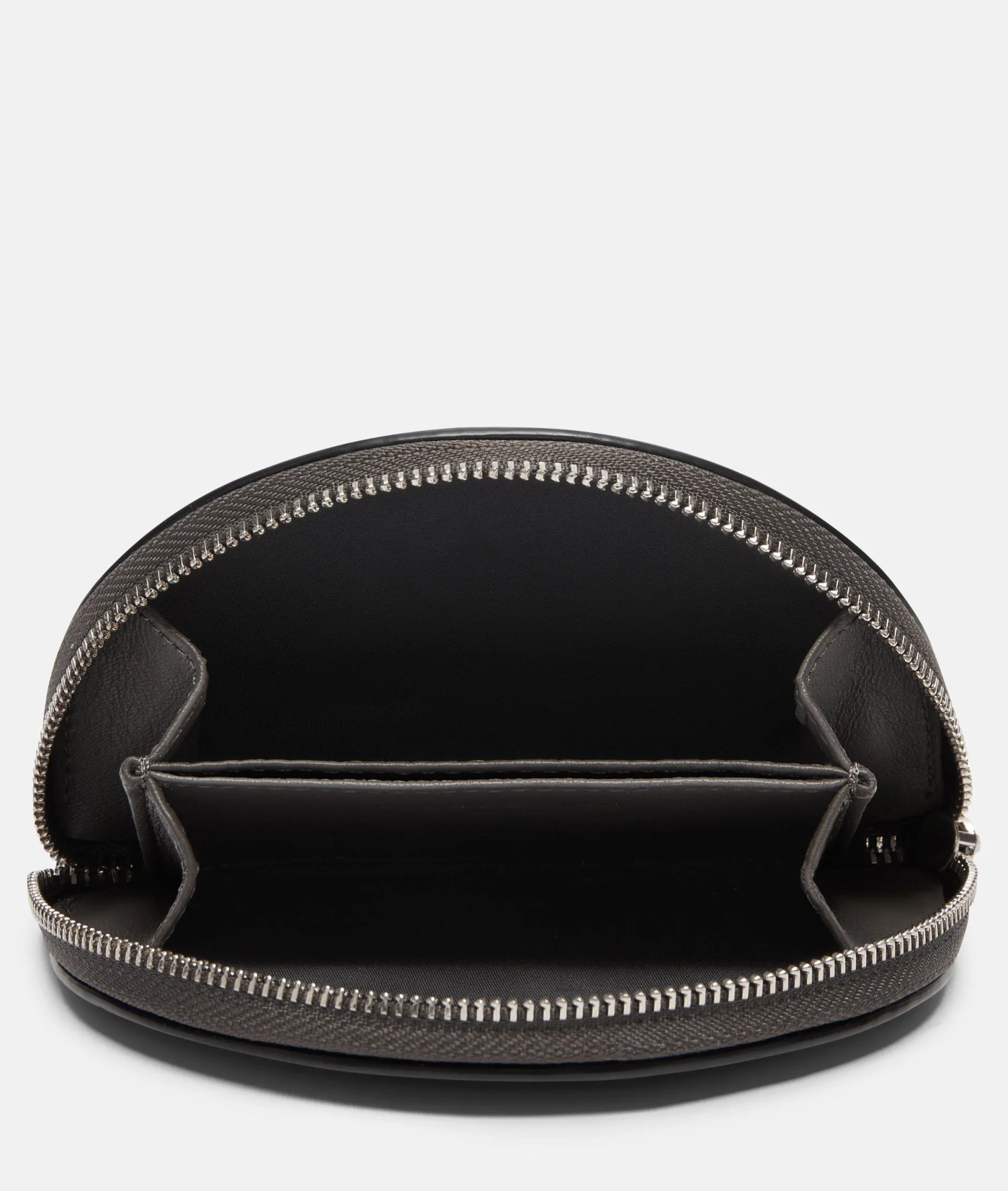 LIEBESKIND BERLIN Edda Wallet XS