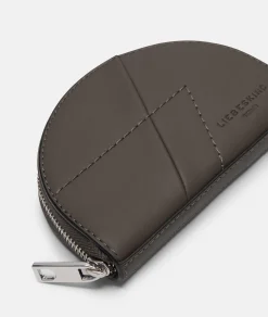 LIEBESKIND BERLIN Edda Wallet XS