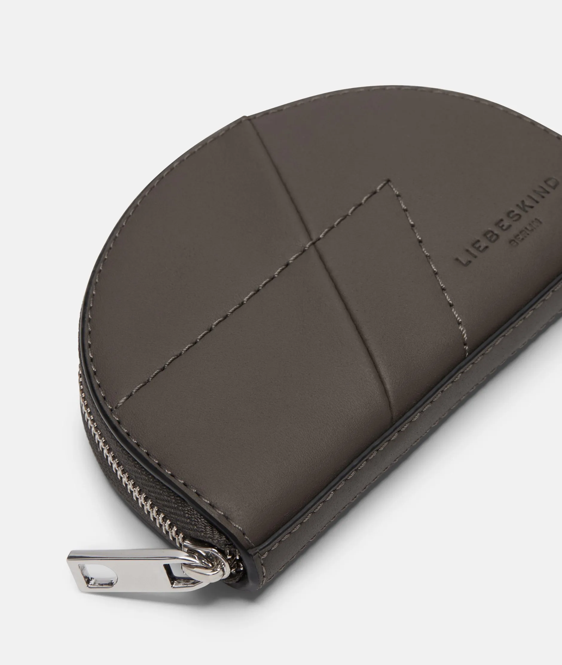 LIEBESKIND BERLIN Edda Wallet XS