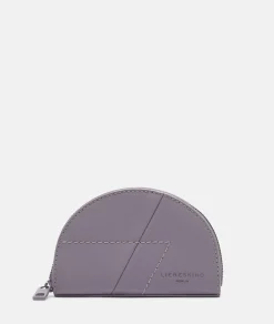LIEBESKIND BERLIN Edda Wallet XS