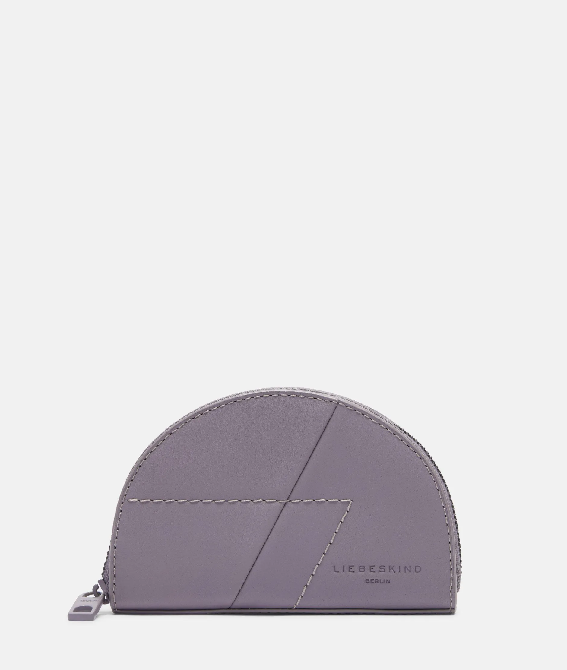 LIEBESKIND BERLIN Edda Wallet XS
