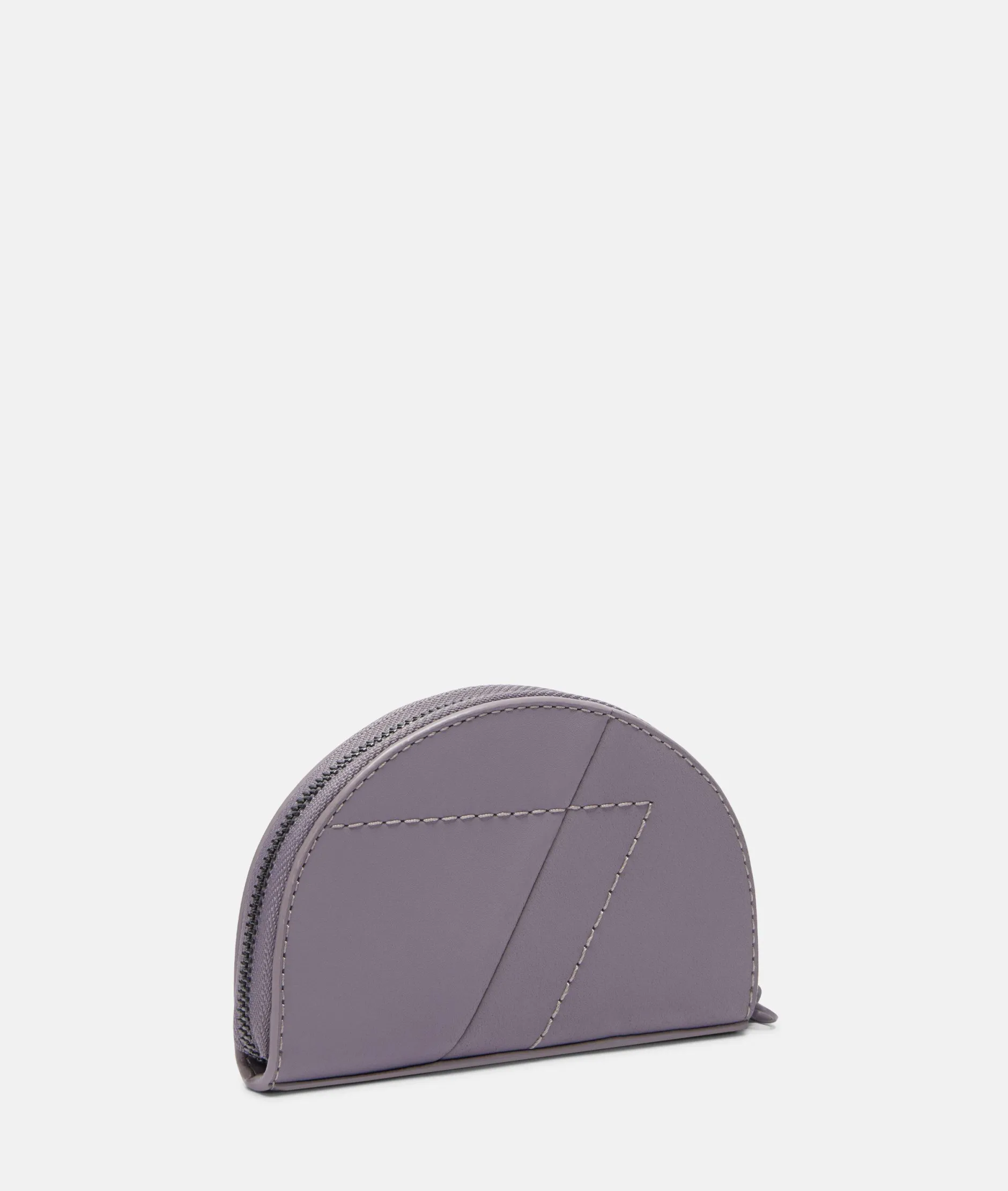 LIEBESKIND BERLIN Edda Wallet XS