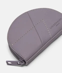 LIEBESKIND BERLIN Edda Wallet XS