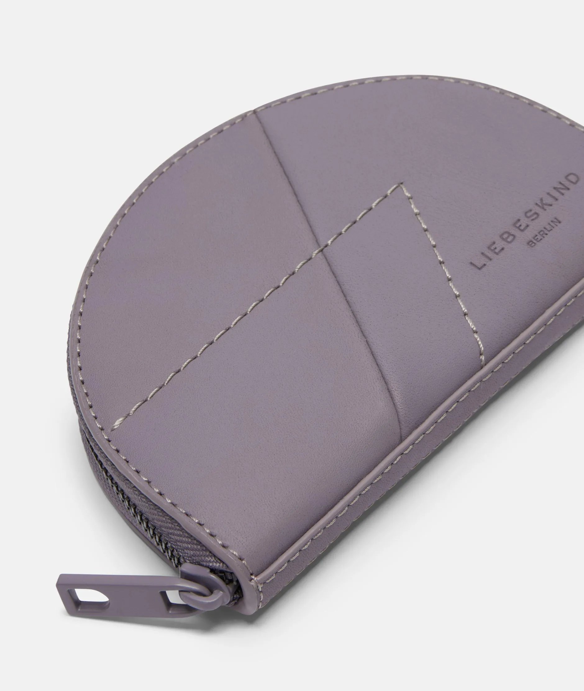 LIEBESKIND BERLIN Edda Wallet XS