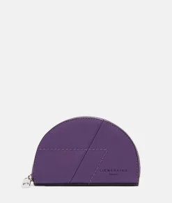 LIEBESKIND BERLIN Edda Wallet XS