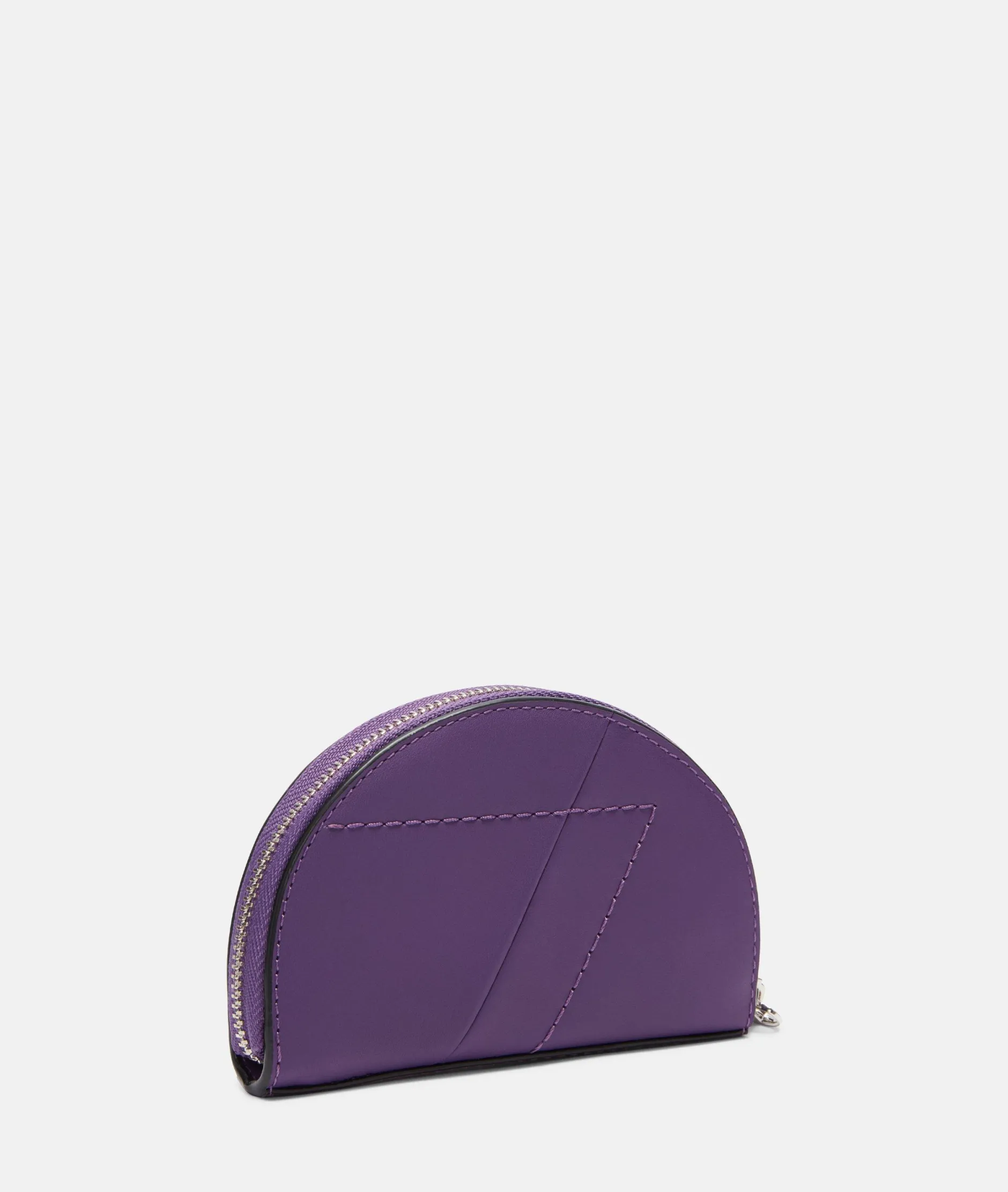 LIEBESKIND BERLIN Edda Wallet XS
