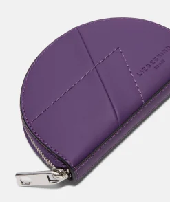 LIEBESKIND BERLIN Edda Wallet XS