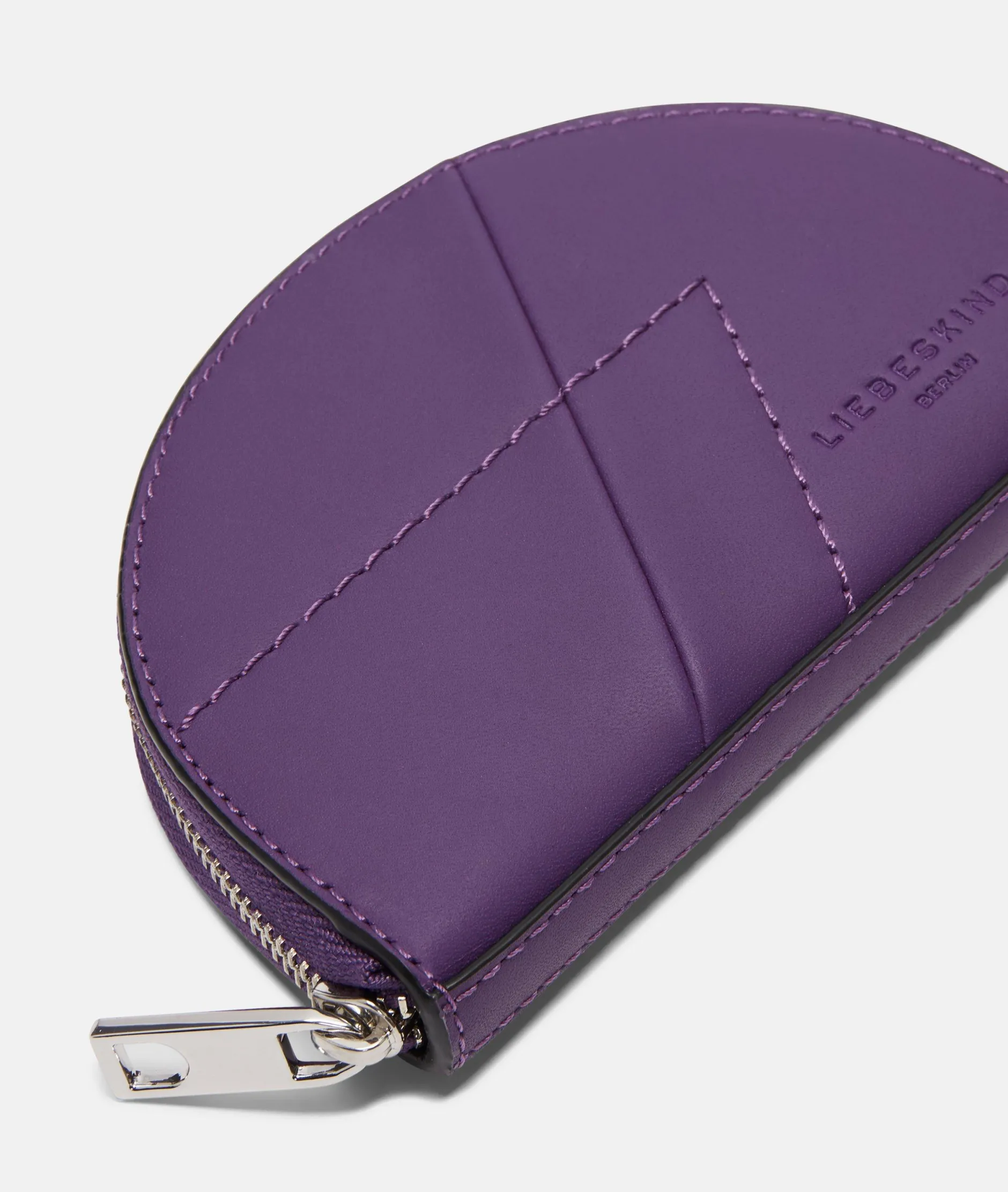 LIEBESKIND BERLIN Edda Wallet XS