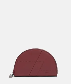 LIEBESKIND BERLIN Edda Wallet XS