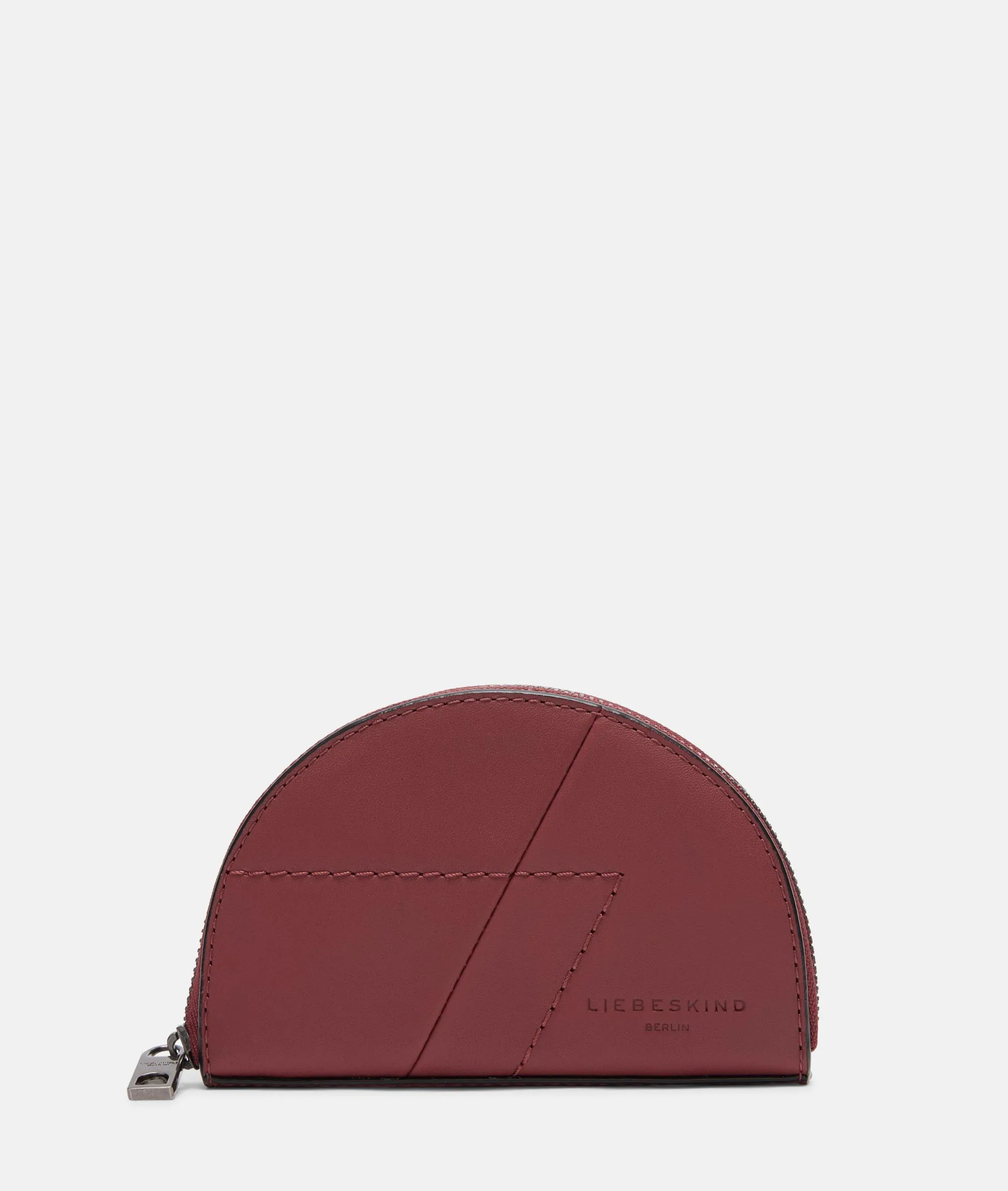 LIEBESKIND BERLIN Edda Wallet XS