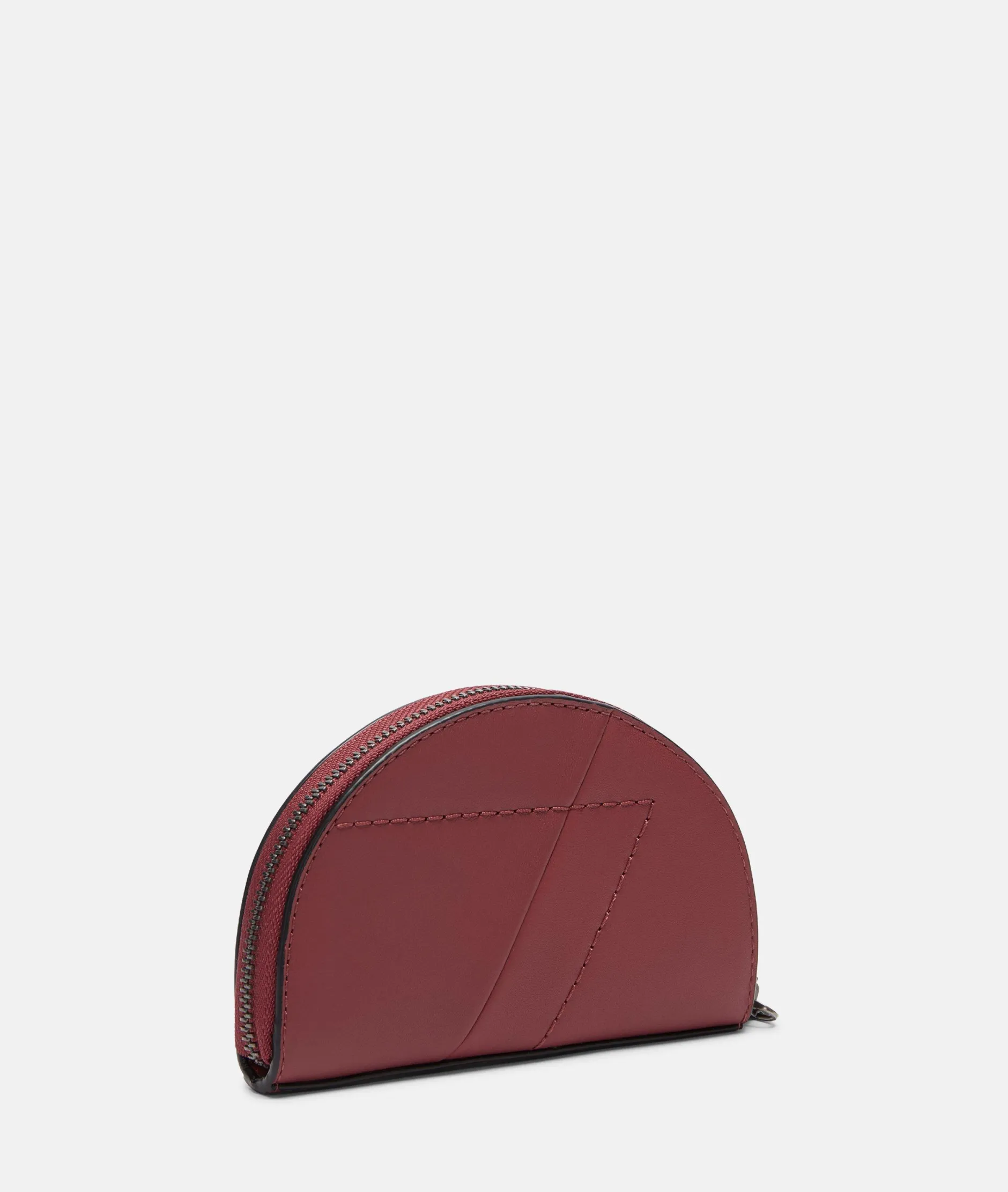 LIEBESKIND BERLIN Edda Wallet XS