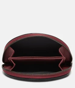 LIEBESKIND BERLIN Edda Wallet XS