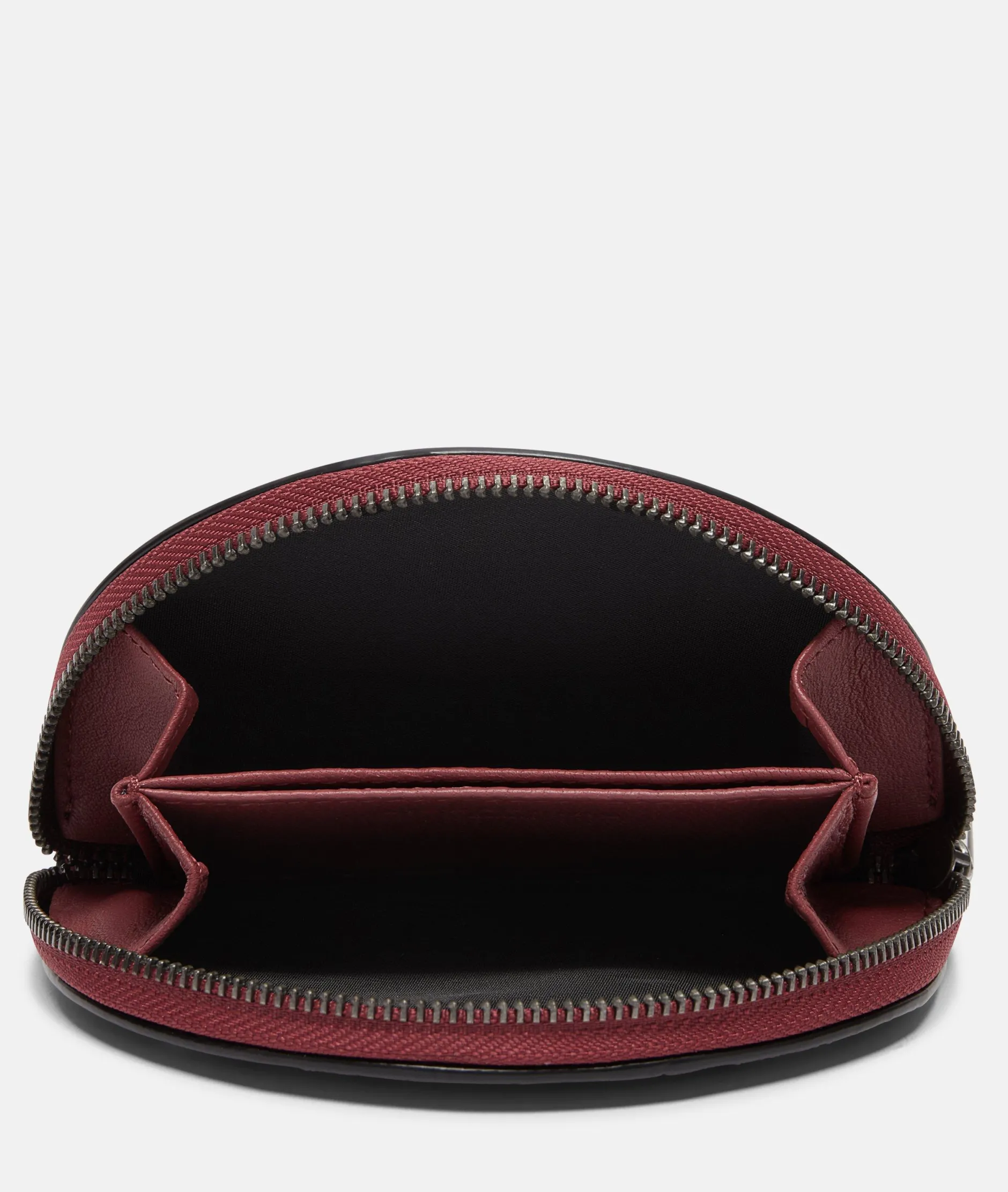 LIEBESKIND BERLIN Edda Wallet XS