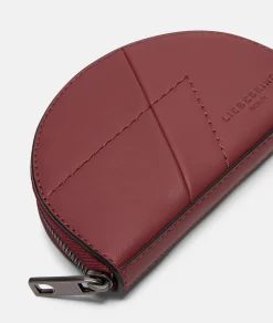 LIEBESKIND BERLIN Edda Wallet XS