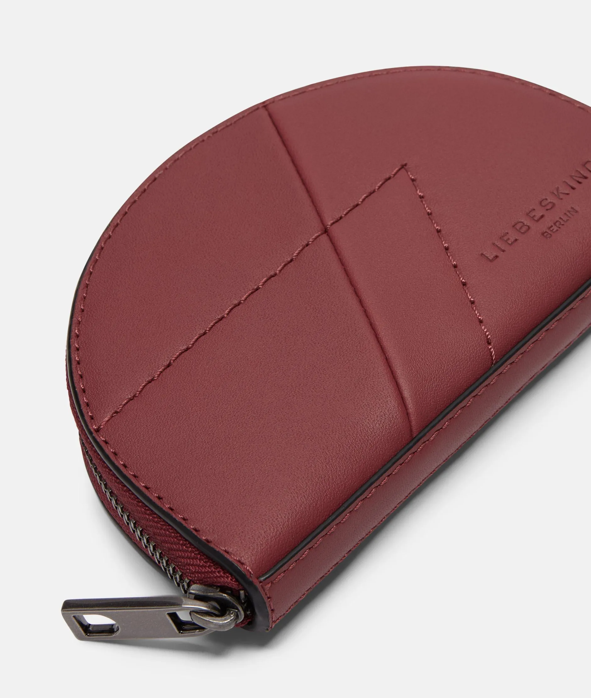 LIEBESKIND BERLIN Edda Wallet XS