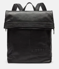 LIEBESKIND BERLIN Elvira Backpack