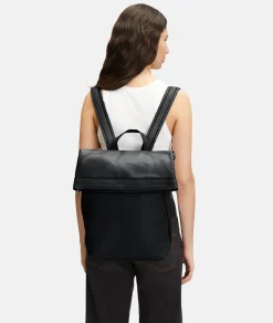 LIEBESKIND BERLIN  Elvira Backpack