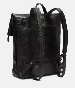 LIEBESKIND BERLIN  Elvira Backpack