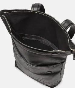 LIEBESKIND BERLIN  Elvira Backpack